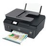 Picture of HP Smart Tank 615 A4 Ink Tank 4-in-1 Printer - 11ppm, Wi-Fi