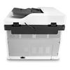 Picture of HP LaserJet MFP M443nda A3 Mono Laser 3-in-1 Printer - 25ppm