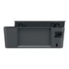 Picture of HP Smart Tank 615 A4 Ink Tank 4-in-1 Printer - 11ppm, Wi-Fi