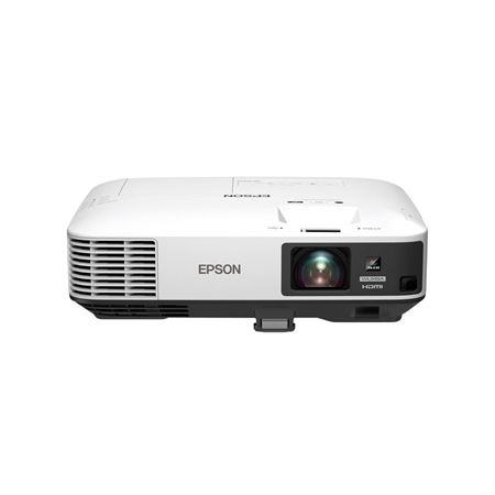 Picture of Epson EB-2250U Projector