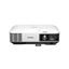 Picture of Epson EB-2250U Projector