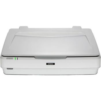 Picture of Epson EXP13000XL Photo Scanner