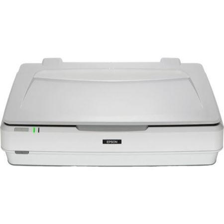 Picture of Epson EXP13000XL Photo Scanner