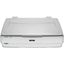 Picture of Epson EXP13000XL Photo Scanner