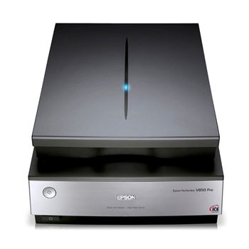 Picture of Epson PERF V850 Pro Photo Scanner
