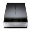Picture of Epson PERF V850 Pro Photo Scanner