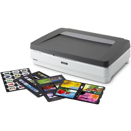 Picture of Epson EXP13000XL-PRO Photo Scanner