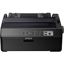 Picture of Epson LQ-590IIN Dot Matrix Printer