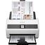 Picture of Epson DS-870 Document Scanner