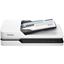 Picture of Epson DS-1630 Document Scanner