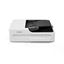 Picture of Epson DS-1730 Document Scanner