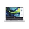 Picture of Acer Aspire Lite AL15-32P-C651 Intel Celeron N4500 8GB Memory 128GB SSD 15.6" FHD Windows 11 Home