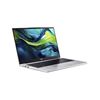 Picture of Acer Aspire Lite AL15-32P-C651 Intel Celeron N4500 8GB Memory 128GB SSD 15.6" FHD Windows 11 Home