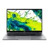 Picture of Acer Aspire Lite AL15-32P-C651 Intel Celeron N4500 8GB Memory 128GB SSD 15.6" FHD Windows 11 Home
