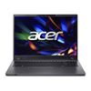 Picture of Acer TravelMate P2 16 TMP216-41-TCO-R844 AMD Ryzen 5 PRO 7535U 16GB Memory 512GB SSD 16" WUXGA Windows 11 Pro