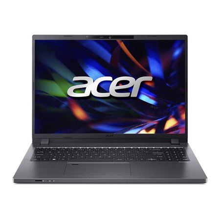 Picture of Acer TravelMate P2 16 TMP216-41-TCO-R844 AMD Ryzen 5 PRO 7535U 16GB Memory 512GB SSD 16" WUXGA Windows 11 Pro