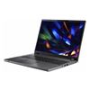 Picture of Acer TravelMate P2 16 TMP216-41-TCO-R844 AMD Ryzen 5 PRO 7535U 16GB Memory 512GB SSD 16" WUXGA Windows 11 Pro