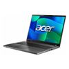 Picture of Acer TravelMate P2 16 TMP216-51-G3-TCO-5521 Intel Core Ultra 5 115U 16GB Memory 512GB SSD 16" WUXGA Windows 11 Pro