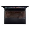 Picture of Acer Nitro V 16 AI ANV16-42-R9GF AMD Ryzen 7 260 16GB Memory 1TB SSD NVIDIA GeForce RTX 5060 8GB 16" WUXGA 180Hz Windows 11 Home