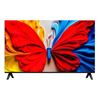 Picture of TCL 32" S5K Full HD QLED Google Smart TV (32S5K)
