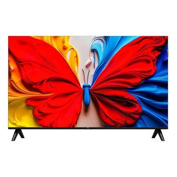 Picture of TCL 32" S5K Full HD QLED Google Smart TV (32S5K)