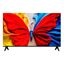 Picture of TCL 32" S5K Full HD QLED Google Smart TV (32S5K)
