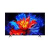 Picture of TCL 55" P8K 4K UHD QLED Smart TV 144Hz (55P8K)