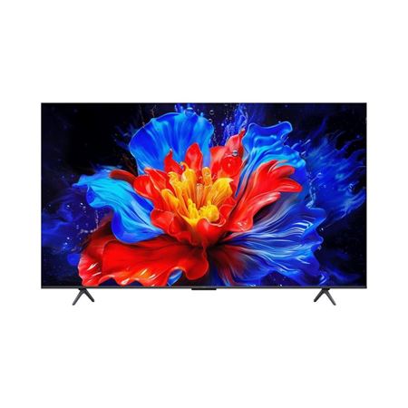 Picture of TCL 55" P8K 4K UHD QLED Smart TV 144Hz (55P8K)