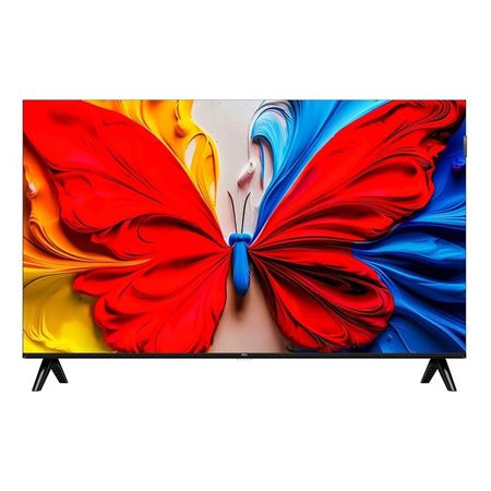 Picture of TCL 50" S5K 4K UHD QLED Google Smart TV (50S5K)