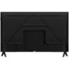 Picture of TCL 50" S5K 4K UHD QLED Google Smart TV (50S5K)