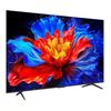 Picture of TCL 85" P8K 4K UHD QLED Smart TV 144Hz (85P8K)