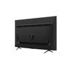 Picture of TCL 55" P8K 4K UHD QLED Smart TV 144Hz (55P8K)