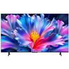 Picture of TCL 65" P6L 4K UHD LED Google Smart TV (65P6L)