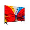 Picture of TCL 43" S5K 4K UHD QLED Google Smart TV (43S5K)