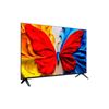 Picture of TCL 43" S5K 4K UHD QLED Google Smart TV (43S5K)