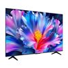 Picture of TCL 75" P6L 4K UHD LED Google Smart TV (75P6L)