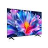 Picture of TCL 65" P6L 4K UHD LED Google Smart TV (65P6L)