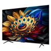 Picture of TCL 65" C655 4K UHD QLED Smart TV (65C655)