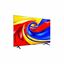 Picture of TCL 65" P7L 4K UHD LED Google Smart TV (65P7L)