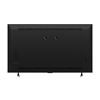 Picture of TCL 55" P7L 4K UHD LED Google Smart TV (55P7L)