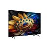 Picture of TCL 65" C655 4K UHD QLED Smart TV (65C655)