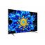 Picture of TCL 75" P8L 4K UHD LED Google Smart TV (75P8L)