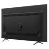 Picture of TCL 65" C655 4K UHD QLED Smart TV (65C655)