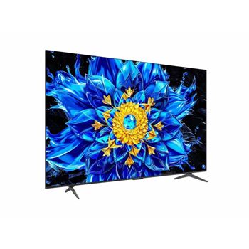Picture of TCL 85" P8L 4K UHD LED Google Smart TV (85P8L)