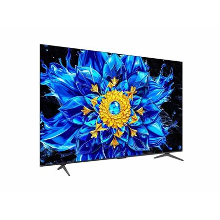 Picture of TCL 85" P8L 4K UHD LED Google Smart TV (85P8L)