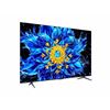 Picture of TCL 55" P8L 4K UHD LED Google Smart TV (55P8L)