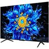 Picture of TCL 98" P8L 4K UHD LED Google Smart TV (98P8L)