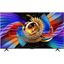 Picture of TCL 75" Q7D 4K UHD QD-Mini LED Smart TV (75Q7D)