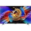 Picture of TCL 85" Q7D 4K UHD QD-Mini LED Smart TV (85Q7D)