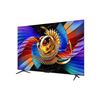 Picture of TCL 85" Q7D 4K UHD QD-Mini LED Smart TV (85Q7D)